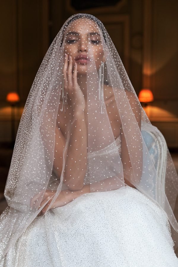 5f6489b2ed9791600424370