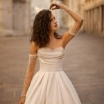 amour-alessandra-collection-1