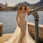 amour-eleanora-collection-1