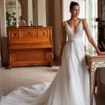 amour-nanita-collection-1