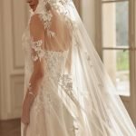 amour-sisley-collection-1